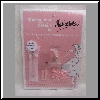 Dressmaker Details  Pink On Parade